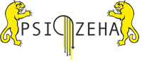 Psiozeha